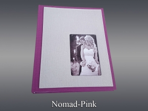 10. Nomad-pink